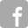 logo facebook