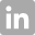 logo linkedin