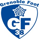 Logo Grenoble