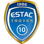 Logo Troyes