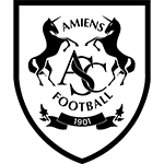 Logo Amiens