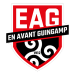 Logo Guingamp