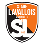 Logo Laval