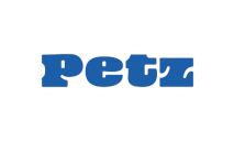 cupom Petz