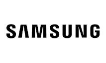 cupom Samsung