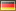 WRF 2km Allemagne