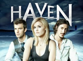 Haven