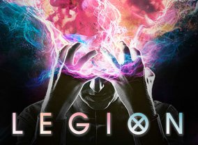 Legion