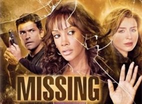 MISSING (2003)