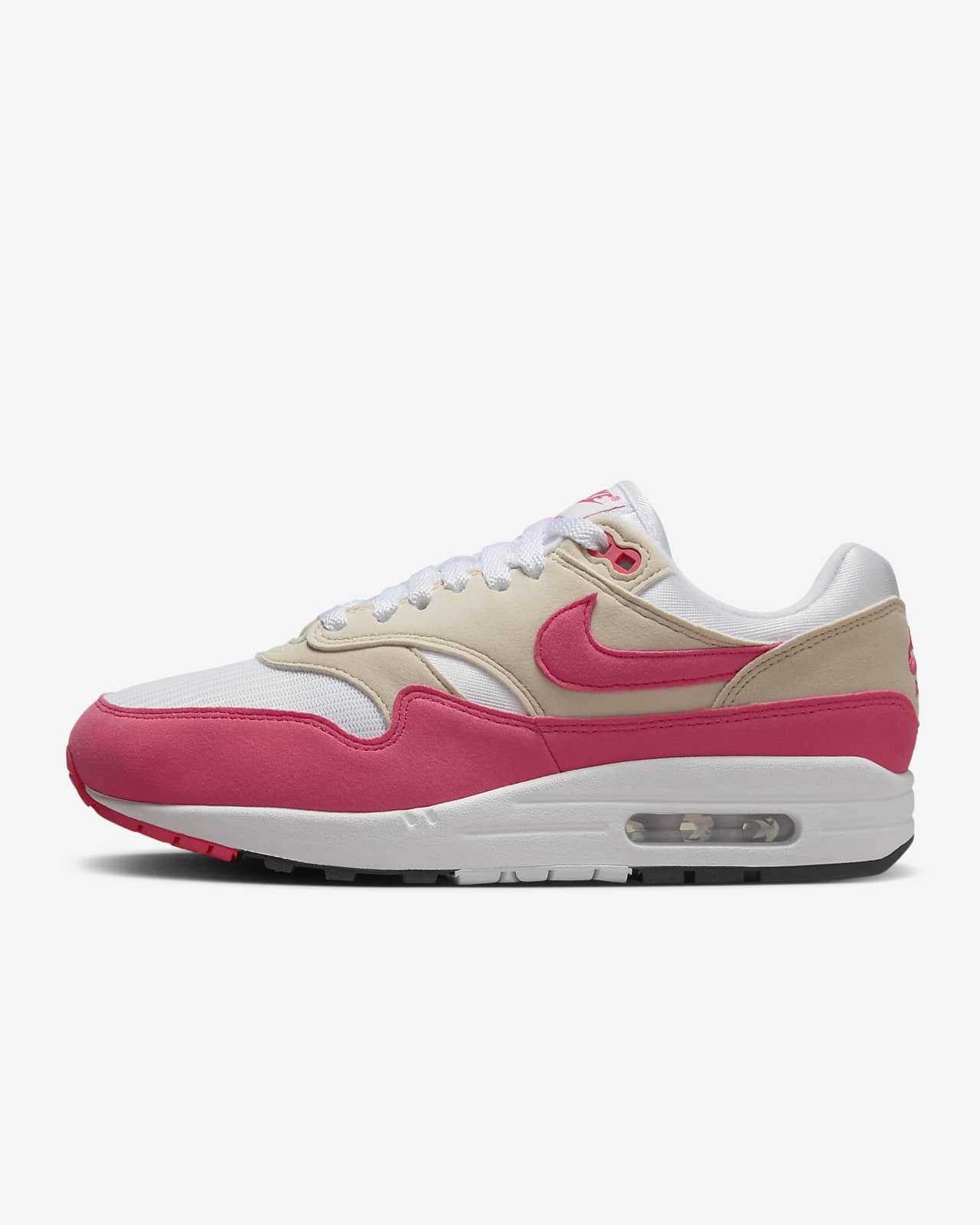 Nike Air Max 1 女鞋