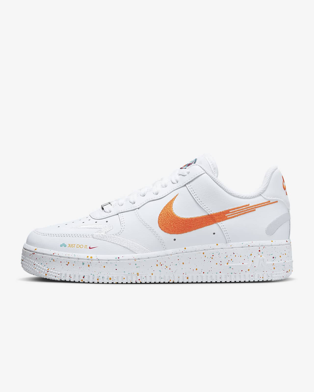 Nike Air Force 1 '07 LX Women's Shoes