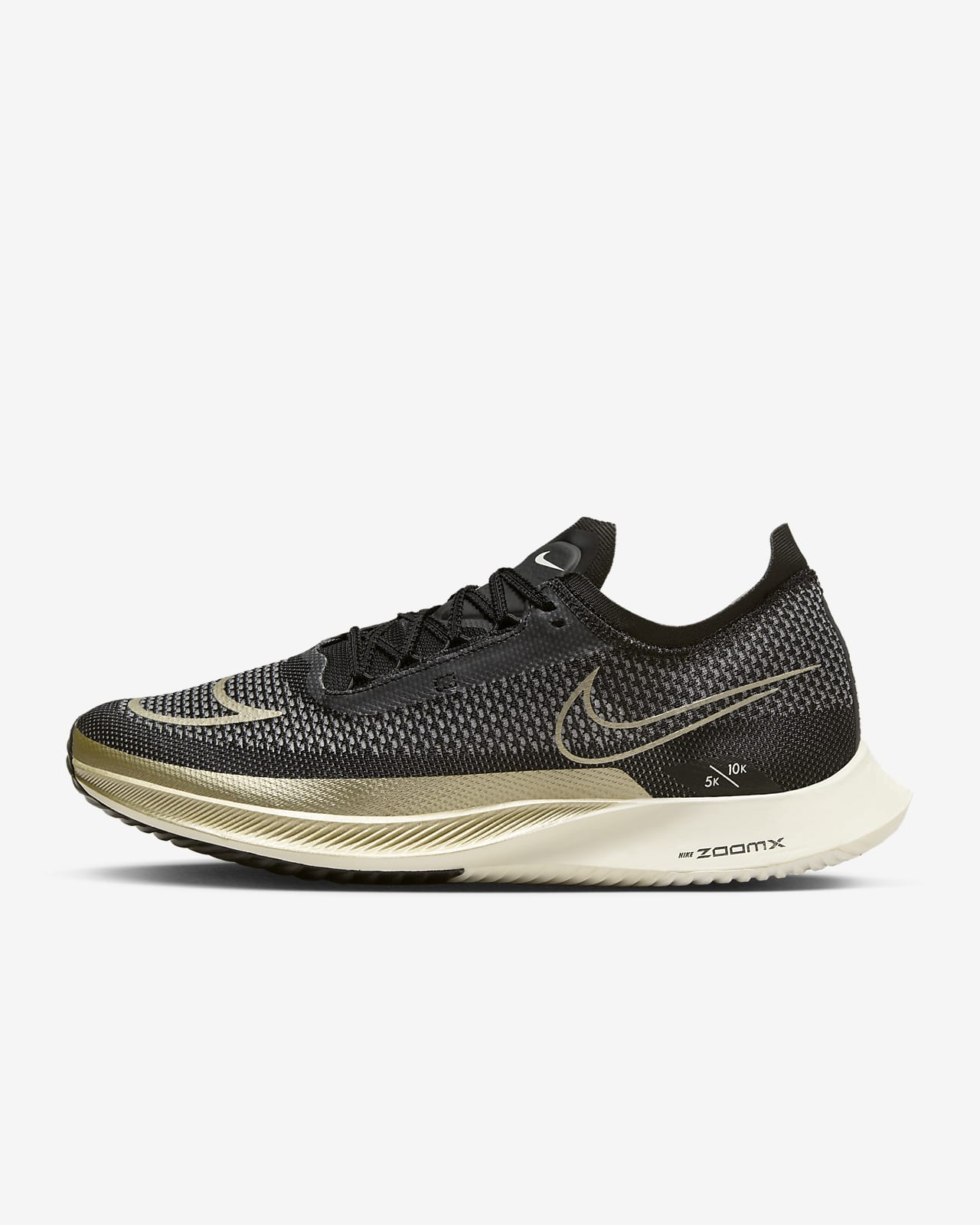 Nike Streakfly 路跑競速跑鞋