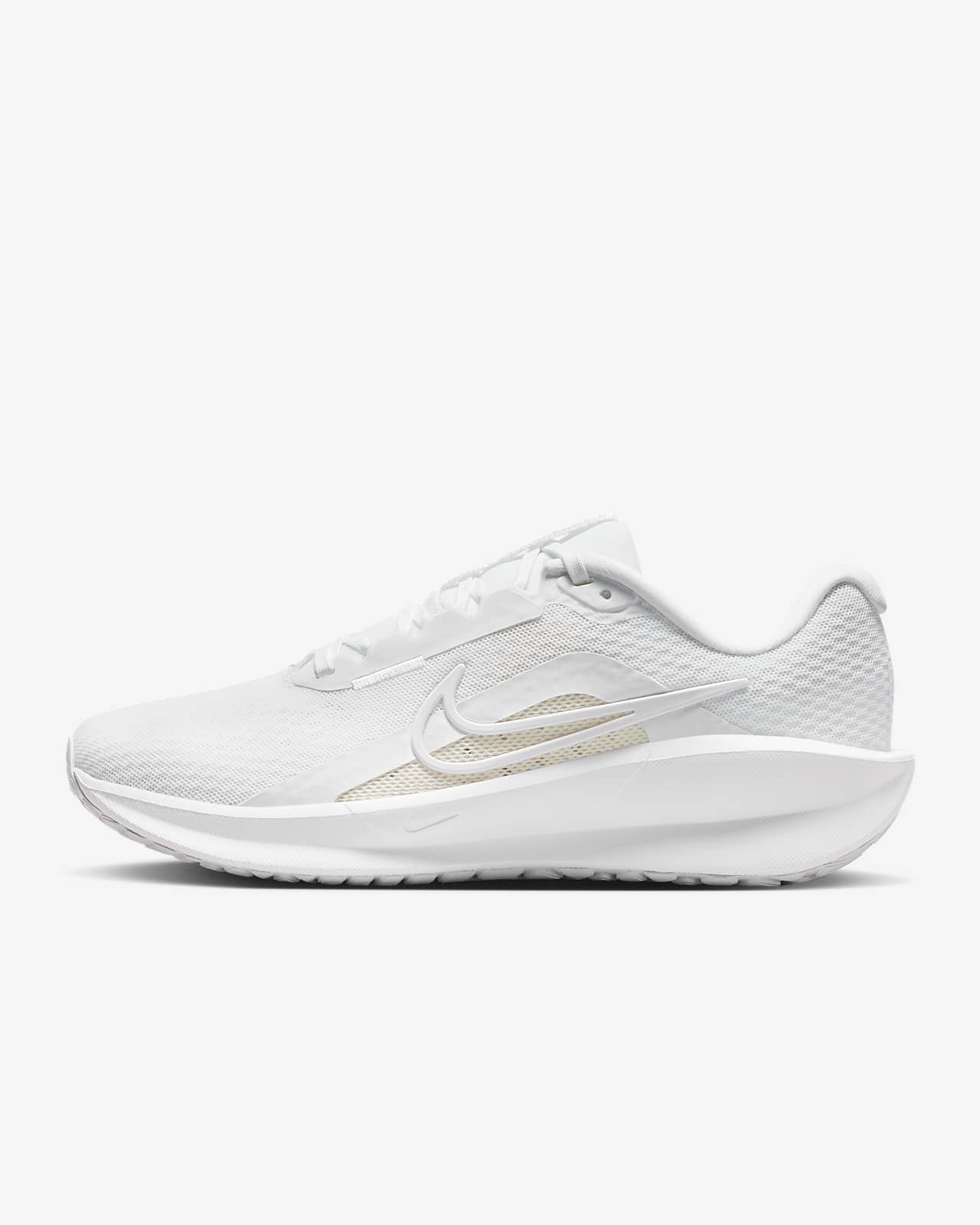 Nike Downshifter 13 女款路跑鞋