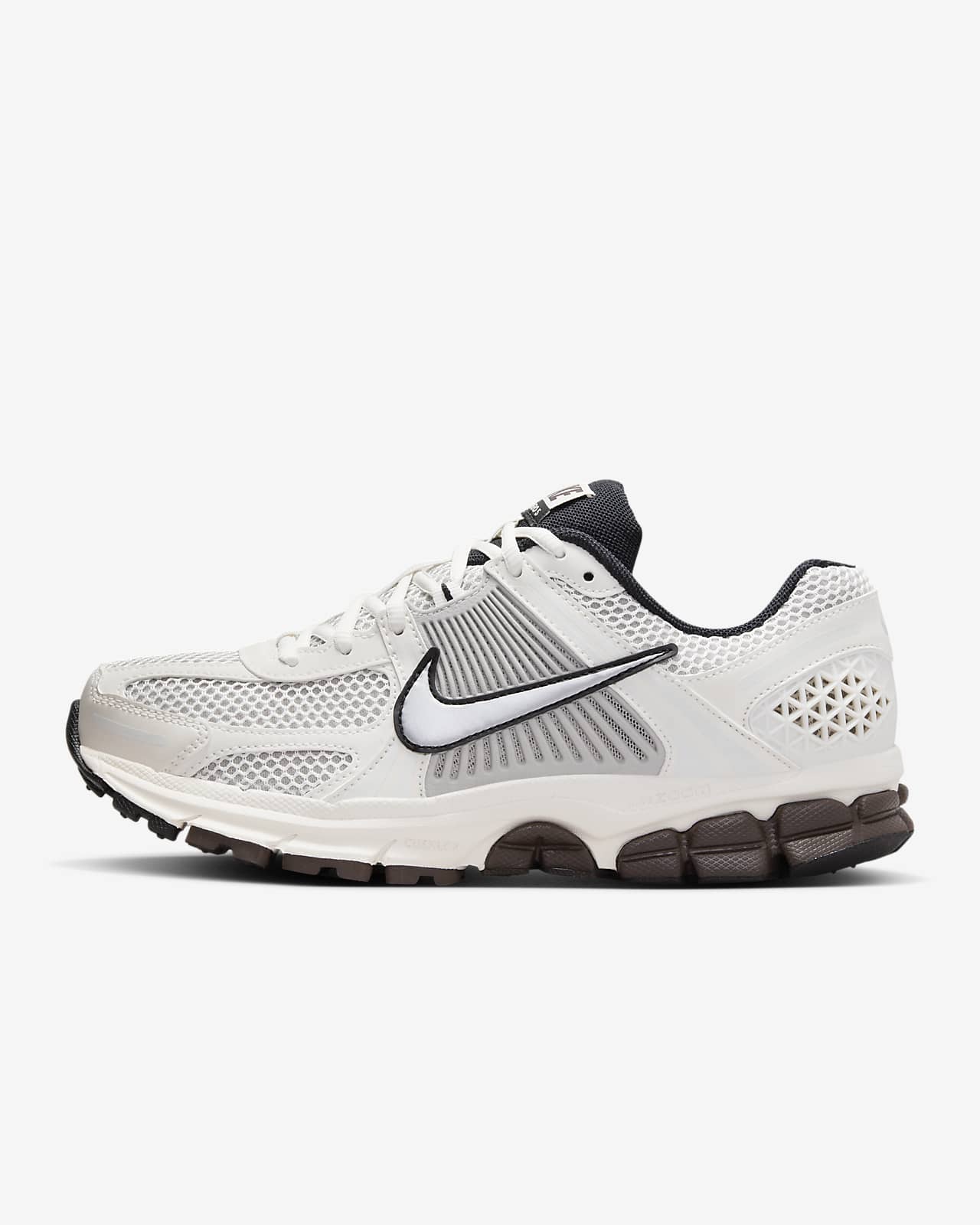 Nike Zoom Vomero 5 女鞋