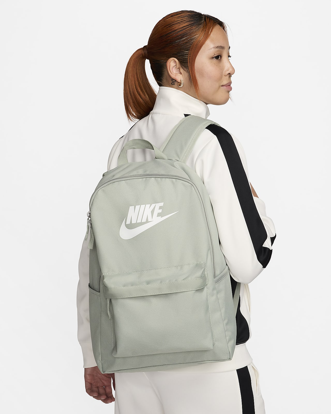 Nike Heritage hátizsák (25 l)