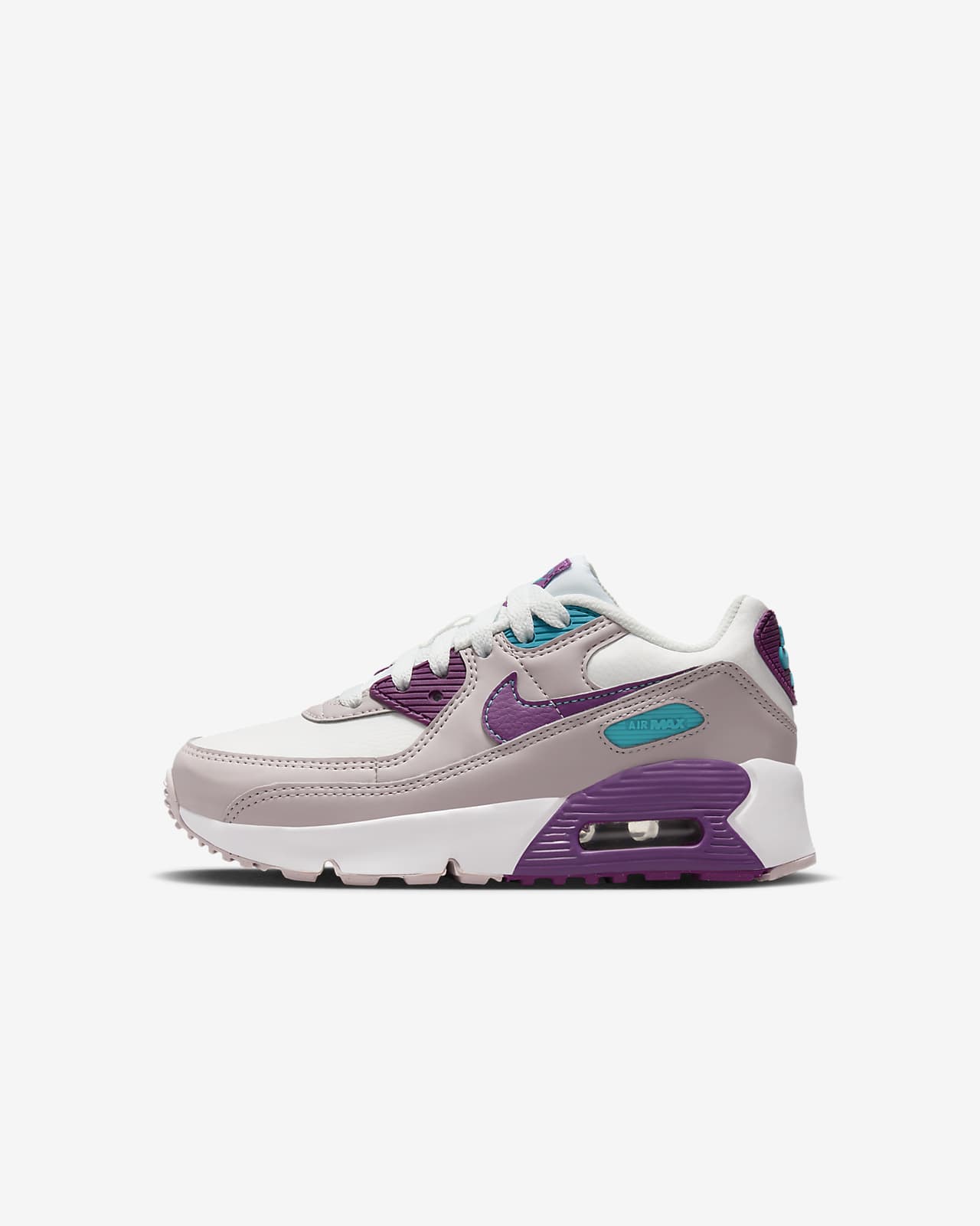 Nike Air Max 90 LTR cipő gyerekeknek