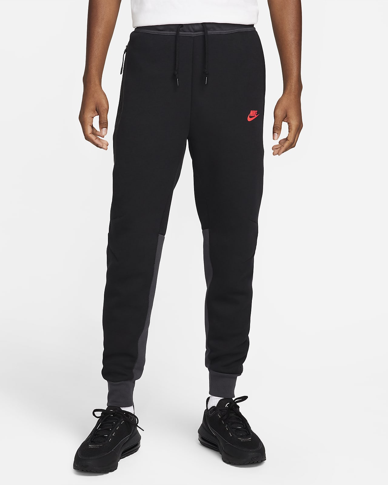 Nike Sportswear Tech Fleece Men's Joggers