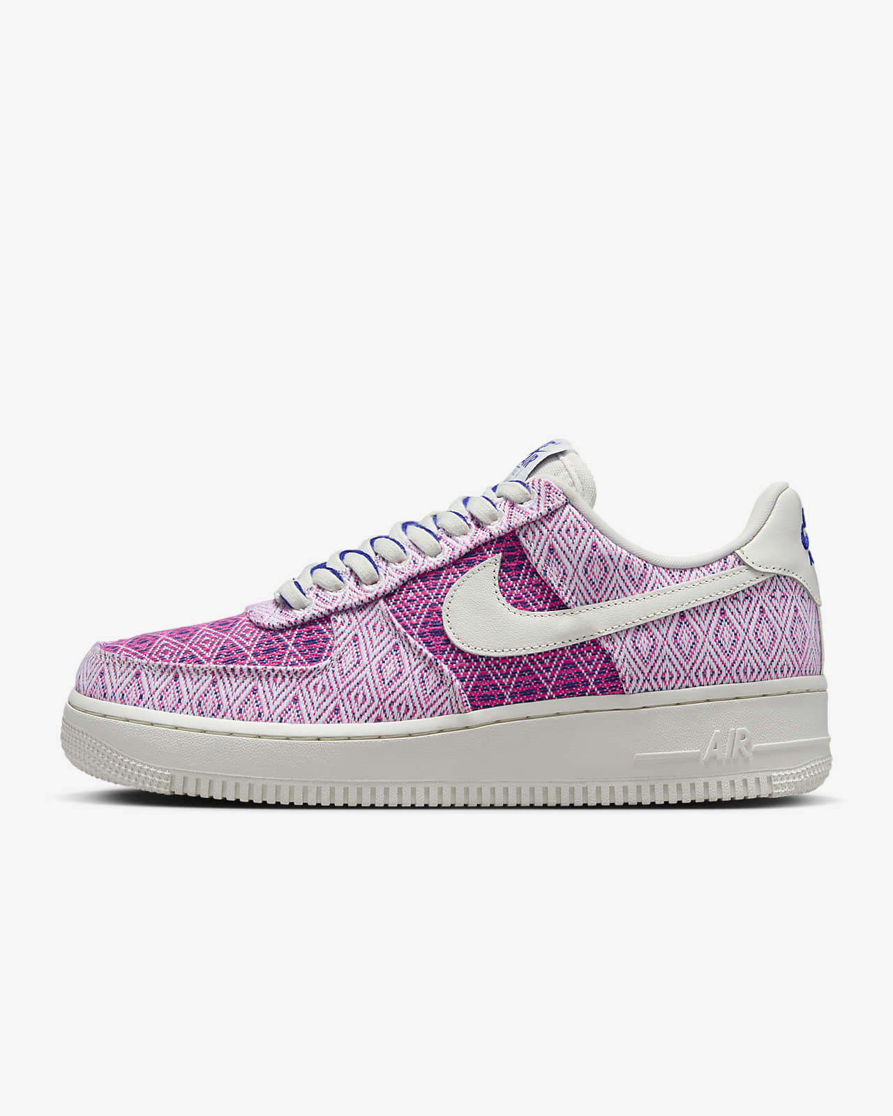 Nike Air Force 1 '07 Women's Shoes