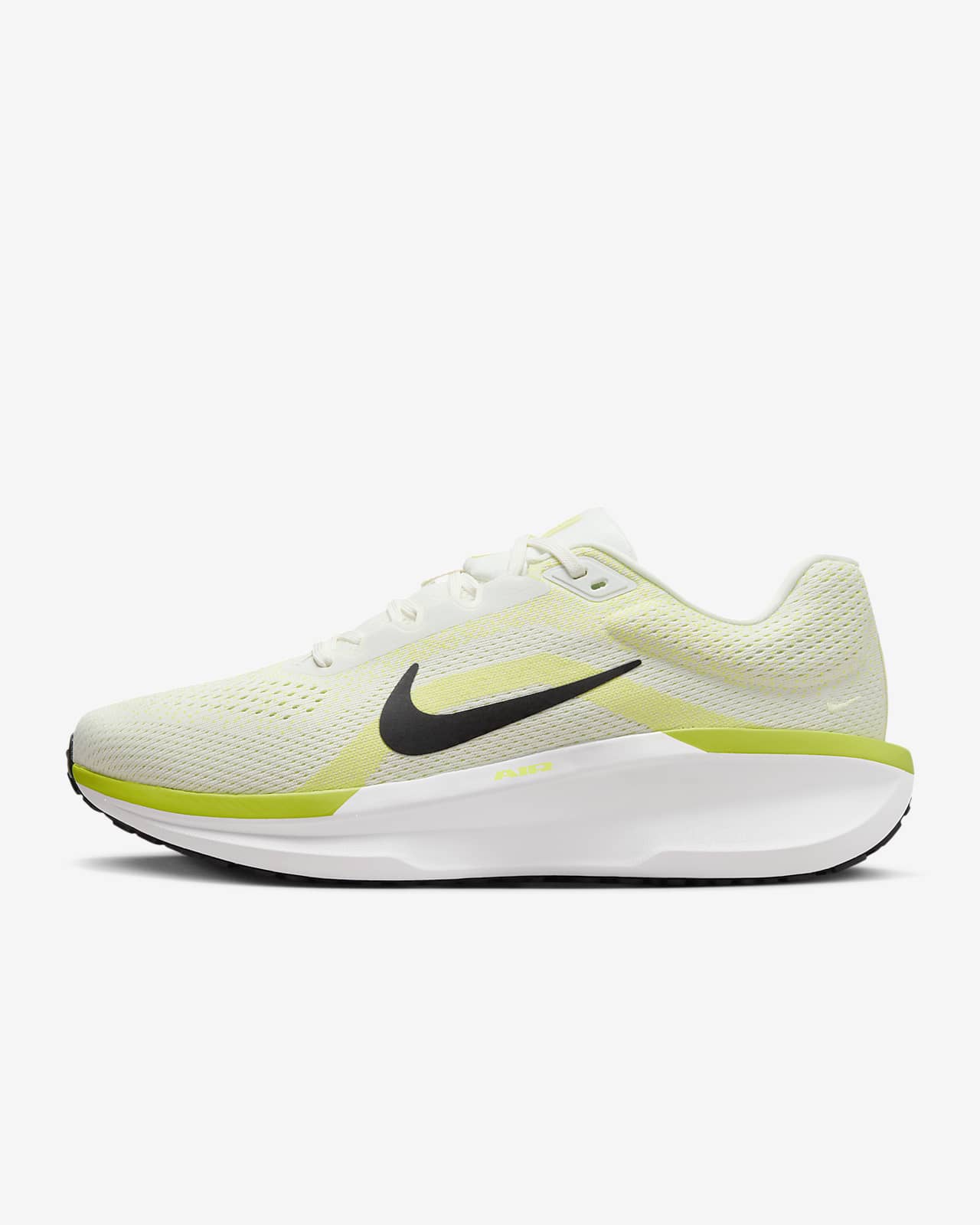 Nike Winflo 11 男款路跑鞋