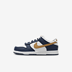 白色/Midnight Navy/Wheat