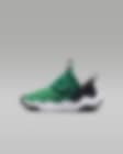 Low Resolution Jordan 23/7 Younger Kids' Shoes