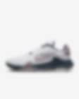 Low Resolution Nike Impact 4 籃球鞋