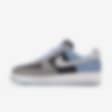 Low Resolution Nike Air Force 1 低筒 By You 專屬訂製男鞋