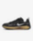 Low Resolution Nike JAM Electric Women's Shoes