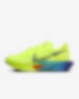 Low Resolution Nike Vaporfly 3 女款路跑競速鞋