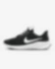 Low Resolution Nike Revolution 7 EasyOn 女款輕鬆穿脫路跑鞋