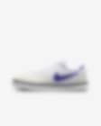 Low Resolution Nike SB Check Canvas 大童滑板鞋