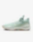 Low Resolution Nike Elevate 3 籃球鞋