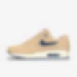 Low Resolution Nike Air Max 1 By You 專屬訂製鞋款