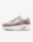 Low Resolution Nike Air Max 90 LV8 女鞋