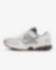 Low Resolution Nike Zoom Vomero 5 女鞋