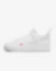 Low Resolution Nike Air Force 1 '07 Men's Shoes