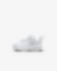 Low Resolution Nike Star Runner 4 Baby/Toddler Shoes