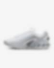 Low Resolution Nike Air Max Dn 鞋款