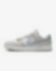 Low Resolution Nike Dunk Low női cipő