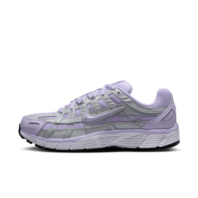 Nike P-6000 cipő