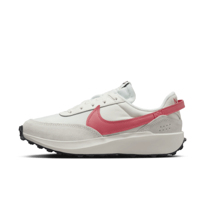 Nike Waffle Debut 女鞋