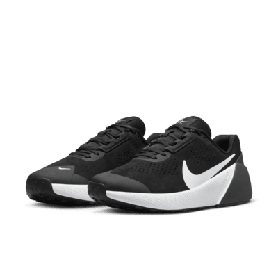 Nike Air Zoom TR 1 男款健身訓練鞋