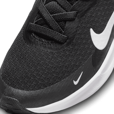 Nike Revolution 7 Younger Kids' Shoes