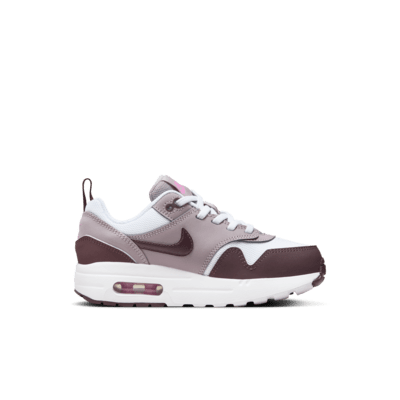 Nike Air Max 1 EasyOn 小童鞋款