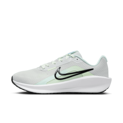 Nike Downshifter 13 女款路跑鞋