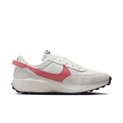 Nike Waffle Debut 女鞋