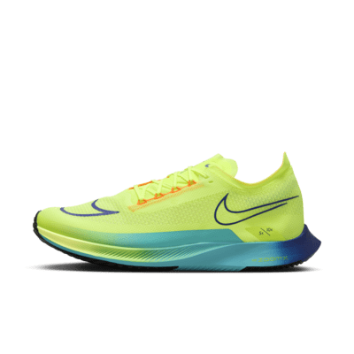 Nike Streakfly 路跑競速跑鞋