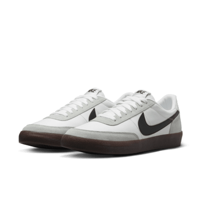 Nike Killshot 2 皮革版男鞋