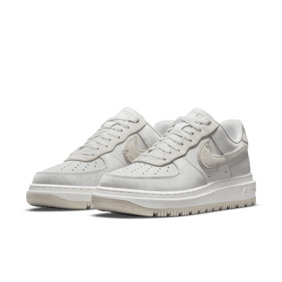 Nike Air Force 1 Luxe férficipő