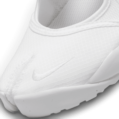 Nike Air Rift Breathe 女鞋